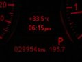 2011 Bmw X1 Gasoline Shiftable Automatic-6