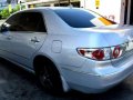 2003 HONDA Accord All Power FULLY LOADED Executive Series Luxury car-7