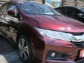 2016 Honda City 1.5 E Limited Edition Automatic - Automobilico-5