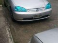 honda civic vtis 2002 for sale-0