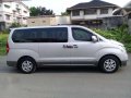 2008 Hyundai Starex VGT HVX for sale-4