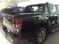 Ford Ranger 22L 4X2 AT Wildtrak Low Dp and Monthly ALL IN-2