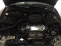 Honda Civic EG Hatchback 1992 ALL POWER 2 door Sports Car Manual Trans-11
