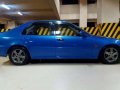1995 Honda Civic esi-1