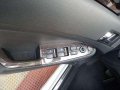 Well kept Kia Optima 2013 ( k5 )-8