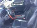 2011 LEXUS RX 350-8