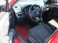 2013 Suzuki Swift 1.4L Automatic Gas - Automobilico SM Bicutan-6