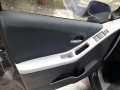 Toyota yaris hatchback automatic-7