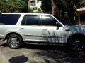 Ford Expedition 1999-3