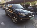 2011 LEXUS RX 350-0