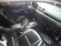 Automatic MAZDA 3 R 2006 top of the line-4
