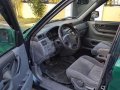 Honda CRV 1999 vs rav 4 1998 civic 1997 escape 2000 revo corolla 1996-7