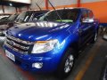 2014 Ford Ranger Manual Diesel well maintained-1