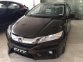 Honda City 1.5 VX CVT ALL IN promo low Downpayment-6