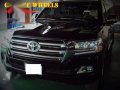 Toyota Land Cruiser Inkas BULLETPROOF 2017-0