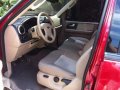 04 ford expedition xlt fresh in out very good condition-4