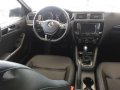 Volkswagen JETTA 2.0 TDI-4