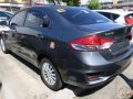 2016 Suzuki Ciaz GL 2.4 Automatic Gas - Automobilico SM Bicutan-4
