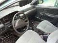 Nissan Sentra 1.4 FE-3