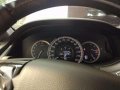 2015 Honda Accord 3.5 V6 not camry benz bmw audi-9