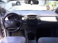2008 Toyota Innova E 2.0 Manual Diesel In Good Condition  for sale-5