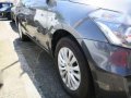2016 Suzuki Ciaz GL 2.4 Automatic Gas - Automobilico SM Bicutan-1