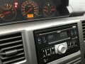 2013 Nissan X-trail 38tkms only-6