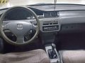 1995 Honda Civic esi-3