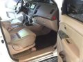 2007 Toyota Fortuner V 4x4-2