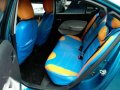 2014 Mitsubishi Mirage G4 GLS 1.2 for sale-8