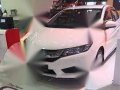 Honda Civic 1.8 E CVT 2017 Low DOWN payment-2