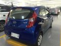 Hyundai Eon GLS 2014-1