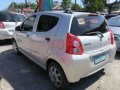 2012 Suzuki Celerio GA 1.0 Manual - Automobilico SM Bicutan-5