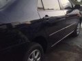 for sale Toyota Corolla 1.6J-4