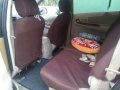 Toyota Innova 2.5G 2005 Model Matic Diesel for sale-9