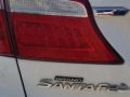 Hyundai Grand Santa Fe 2.2 CRDi 6AT 4WD Dsl Premium A White 2014-4