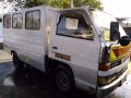 Isuzu Elf Fb body 1997 for sale-2