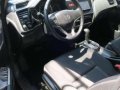 2016 Honda City 1.5 E Limited Edition Automatic - Automobilico-1