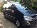 hyundai starex svx 98 matic-6