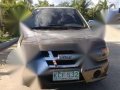 2002 Isuzu Crosswind xto for sale-0
