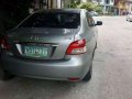 Toyota Vios g 1.5 matic 2009 for sale-2