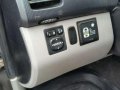 Mitsubishi Montero Sport GLS SE Automatic 4x4 Diesel -9