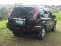 2007 nissan xtrail 4x4 tokyo edition-7