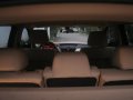 2011 Bmw X1 Gasoline Shiftable Automatic-9