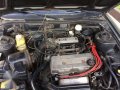 mitsubishi galant efi 1993 rush(pde swap)-4