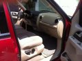 04 ford expedition xlt fresh in out very good condition-6