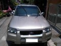 Ford Escape 2007 3.0 v6-5