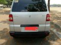 2015 Suzuki Apv for sale-2