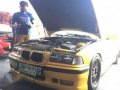 For Sale BMW E36 316i-8