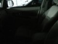 Toyota Innova 2014 Manual transmission-6